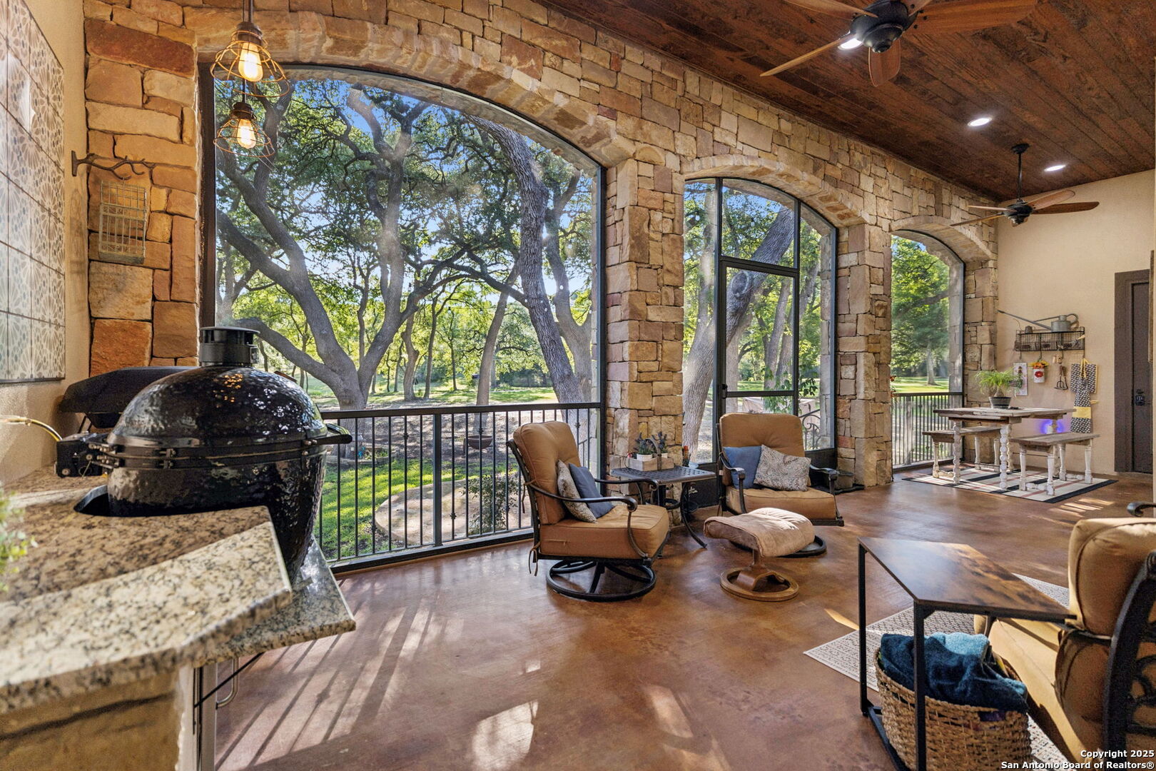 199 Shepherds Crook Helotes, TX 78023 - Photo 64 of 108