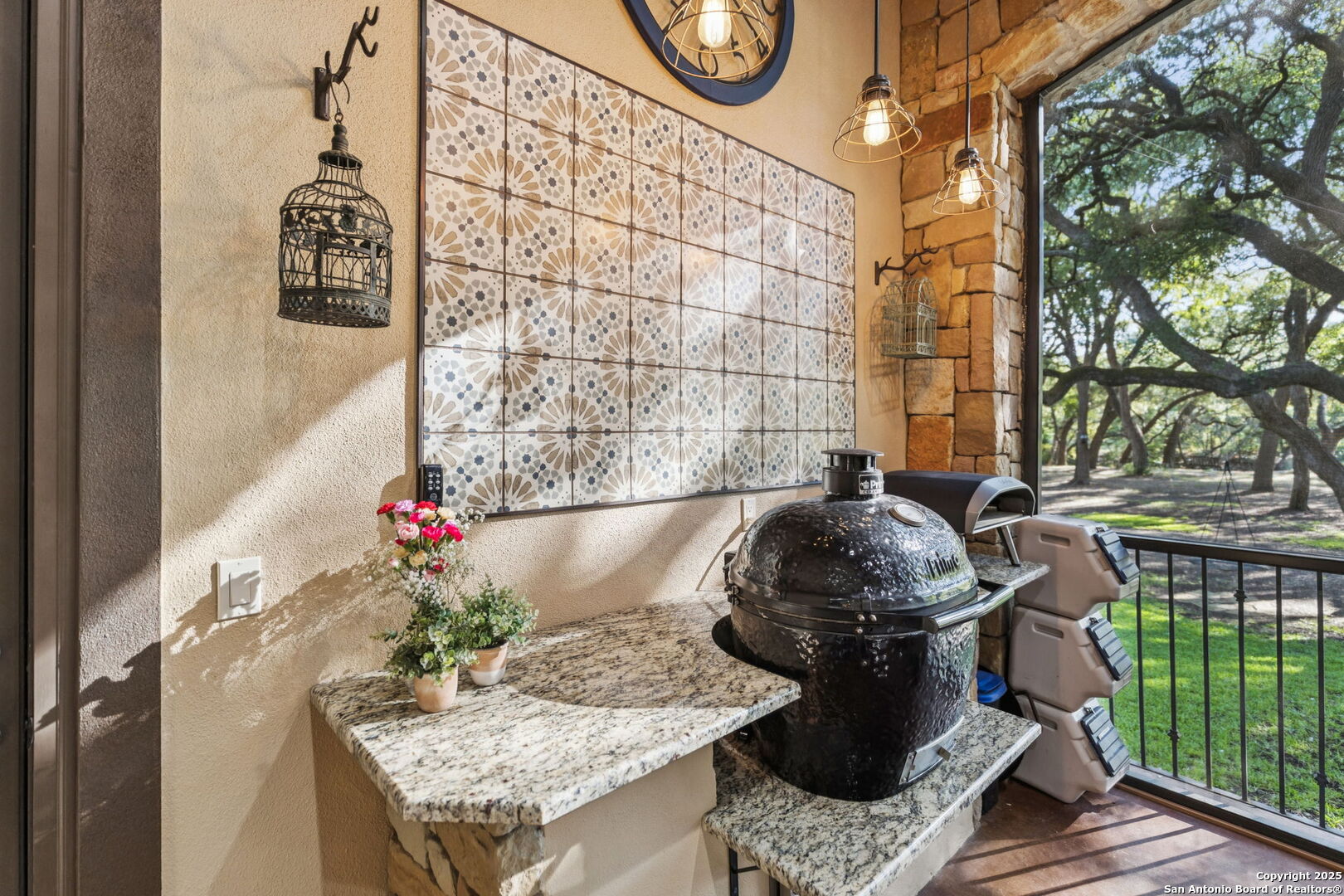 199 Shepherds Crook Helotes, TX 78023 - Photo 65 of 108