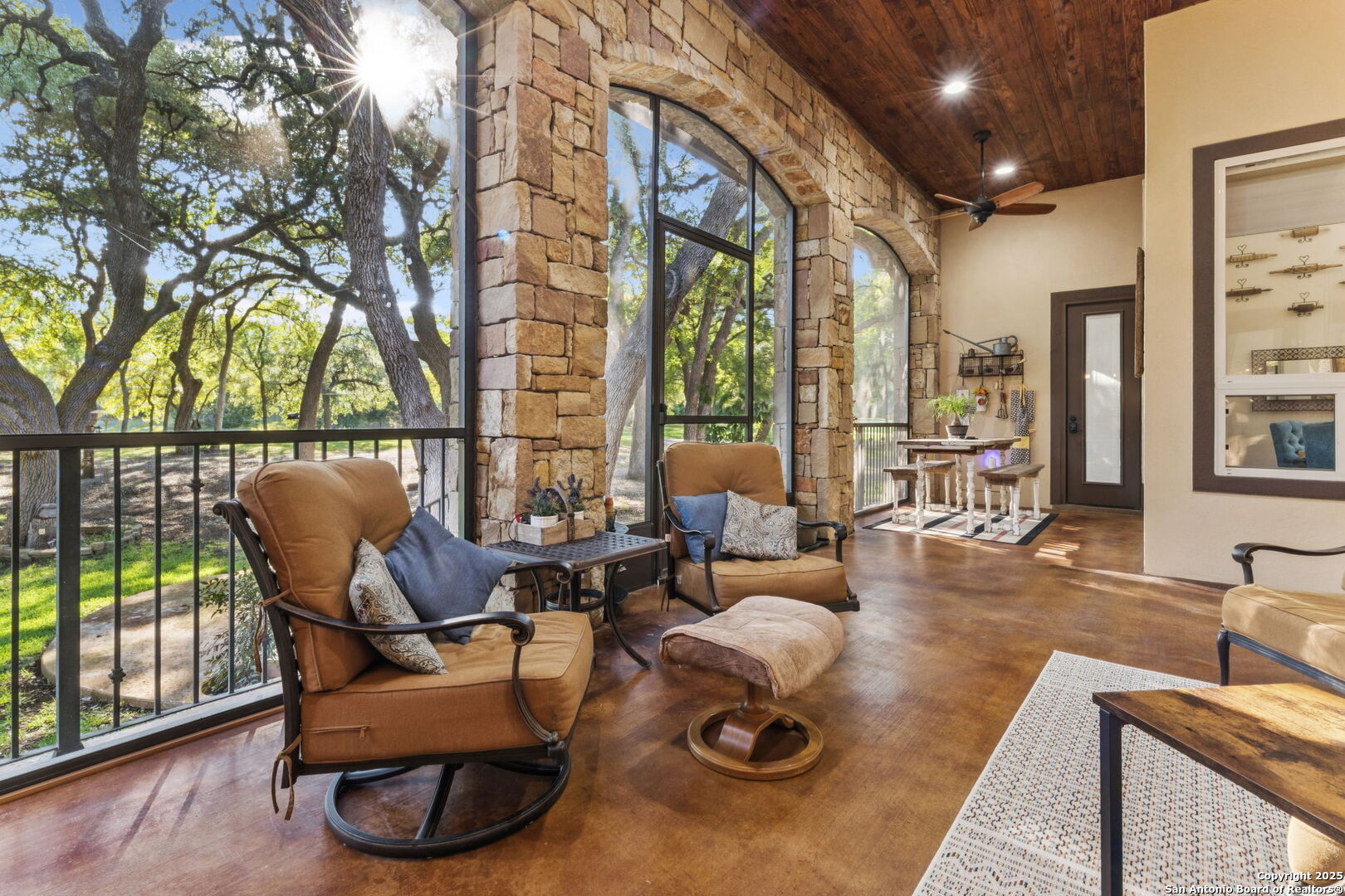 199 Shepherds Crook Helotes, TX 78023 - Photo 68 of 108