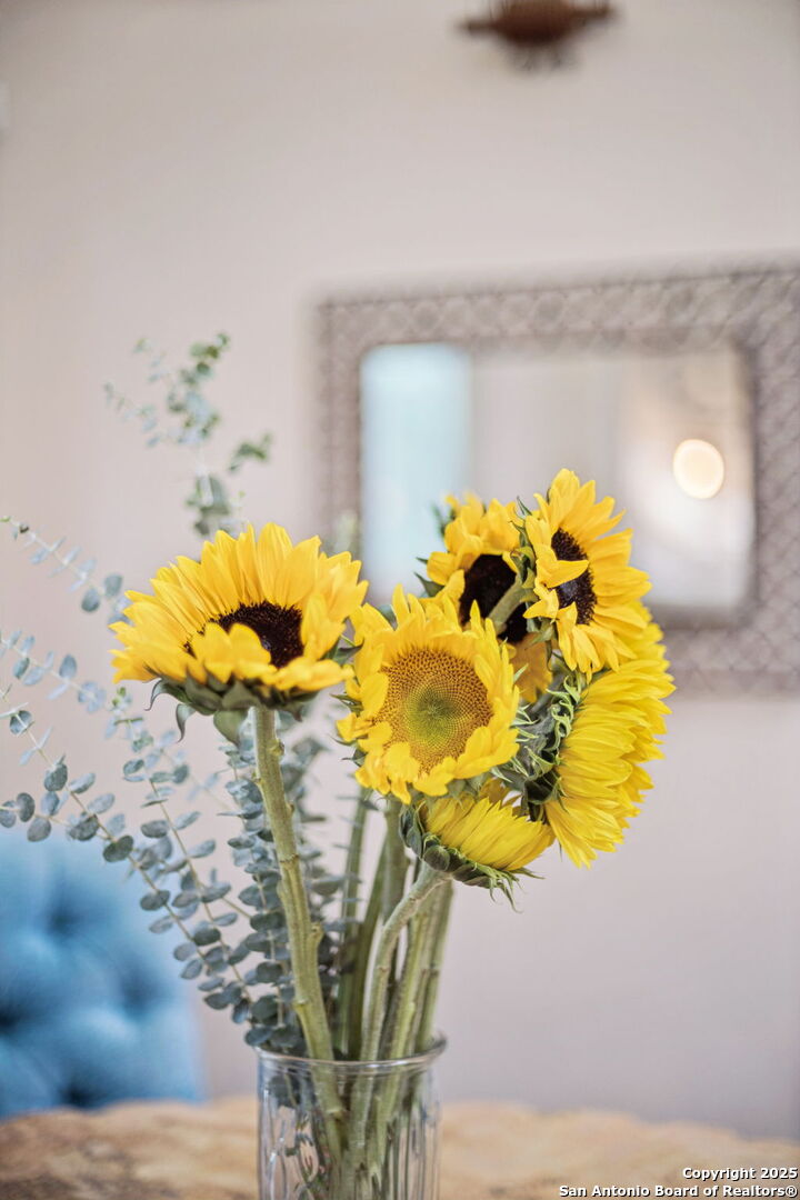 199 Shepherds Crook Helotes, TX 78023 - Photo 69 of 108