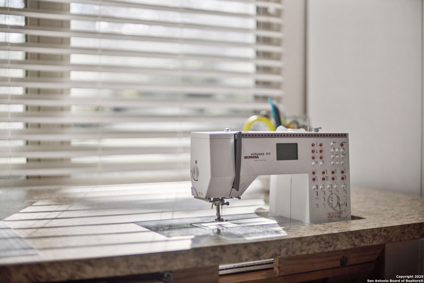 199 Shepherds Crook Helotes, TX 78023 - Photo 70 of 108