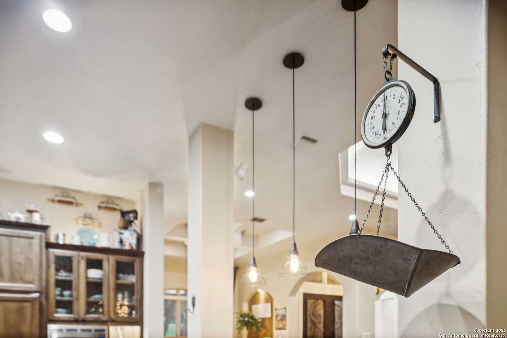 199 Shepherds Crook Helotes, TX 78023 - Photo 73 of 108