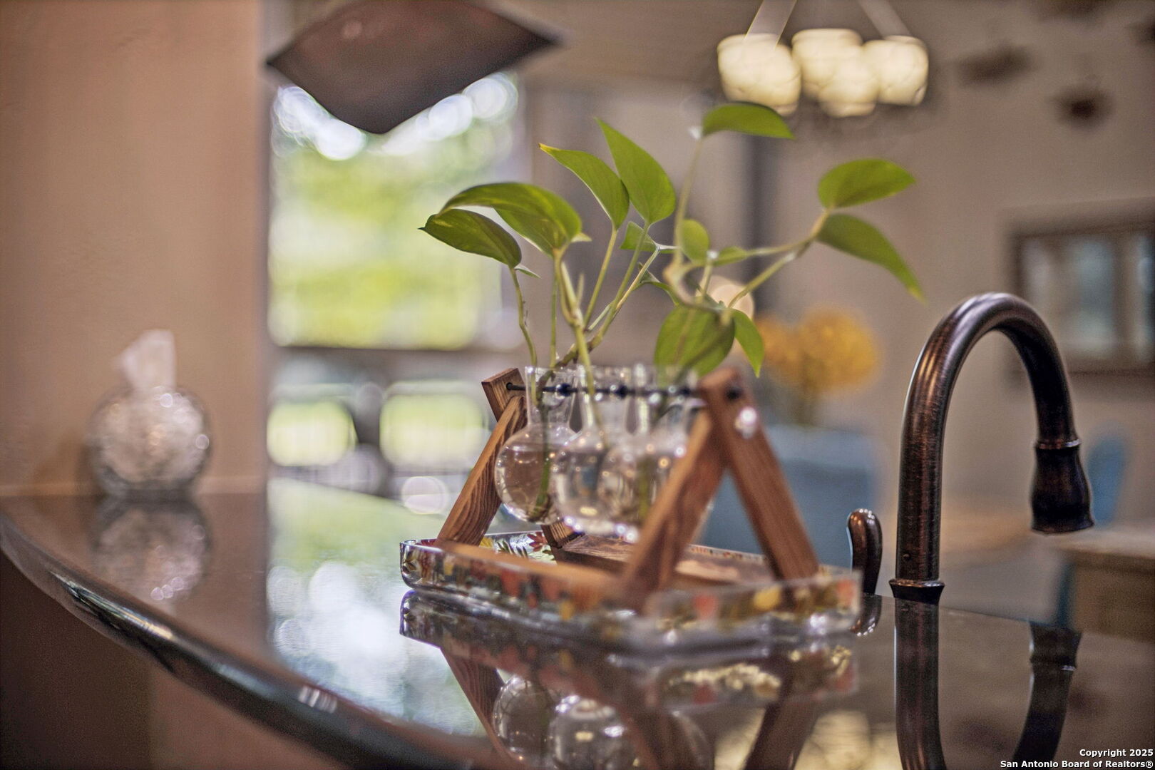 199 Shepherds Crook Helotes, TX 78023 - Photo 76 of 108