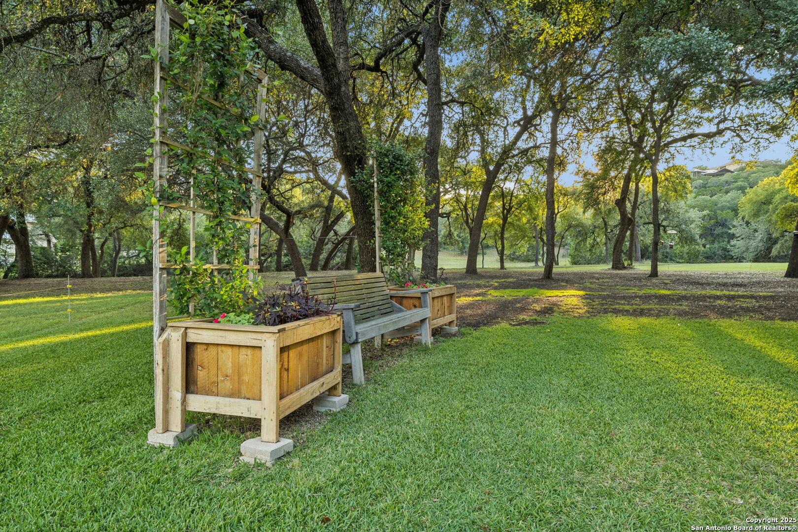 199 Shepherds Crook Helotes, TX 78023 - Photo 80 of 108