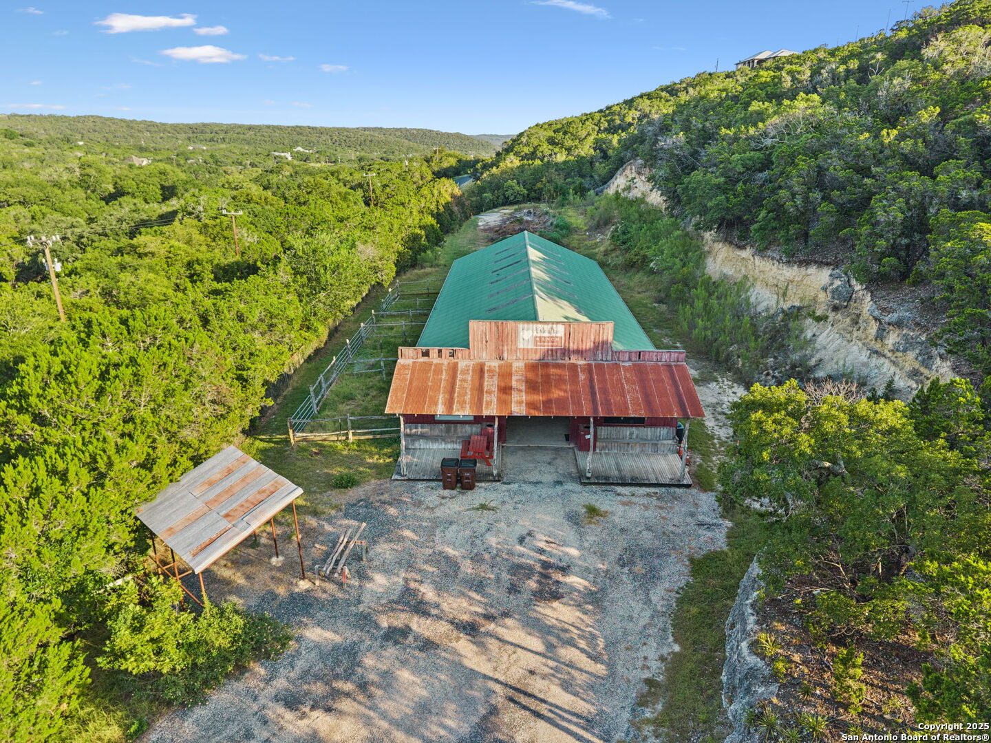 199 Shepherds Crook Helotes, TX 78023 - Photo 91 of 108