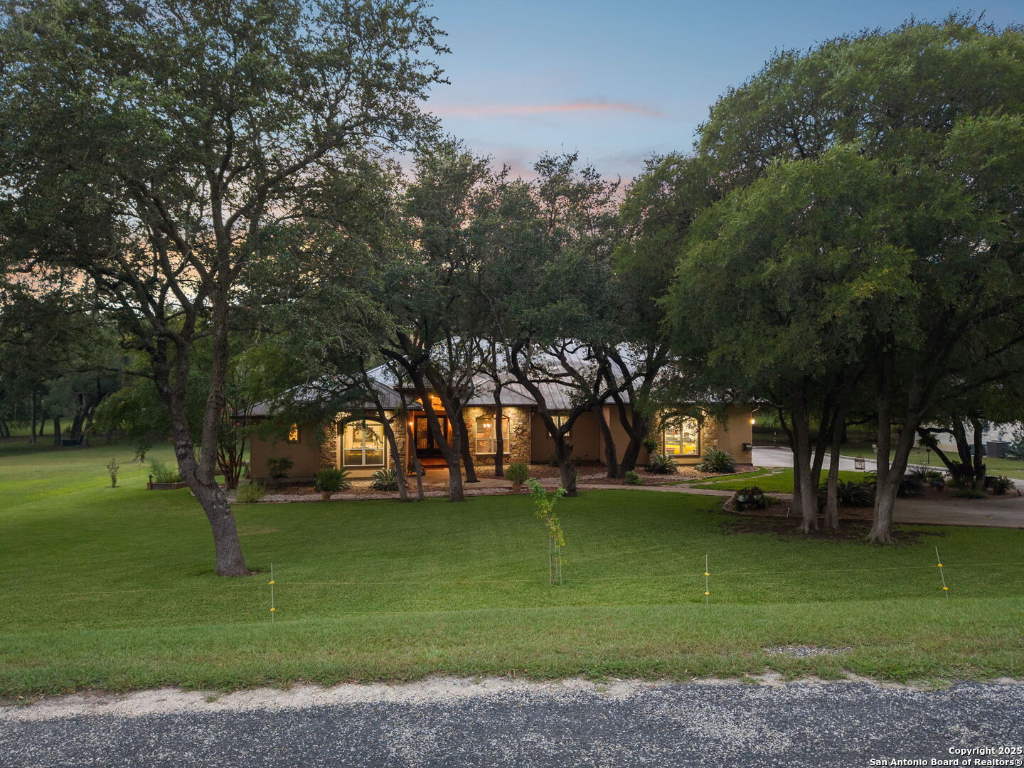 199 Shepherds Crook Helotes, TX 78023 - Photo 94 of 108