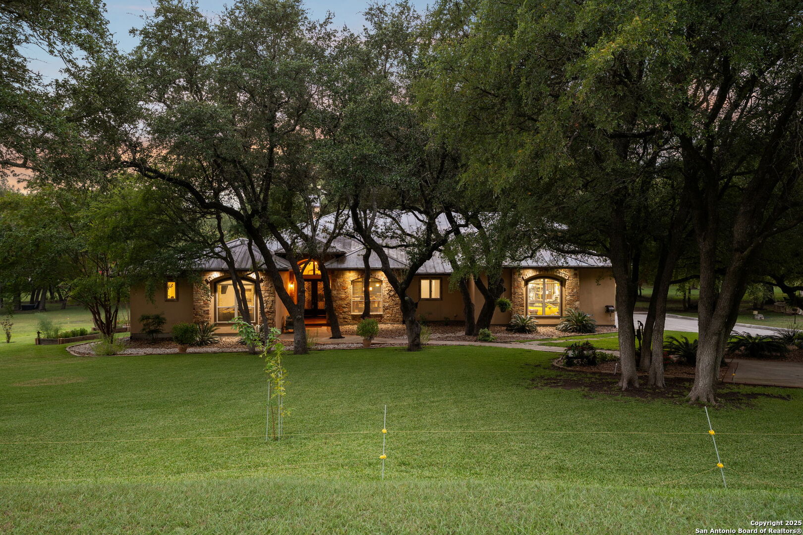 199 Shepherds Crook Helotes, TX 78023 - Photo 97 of 108