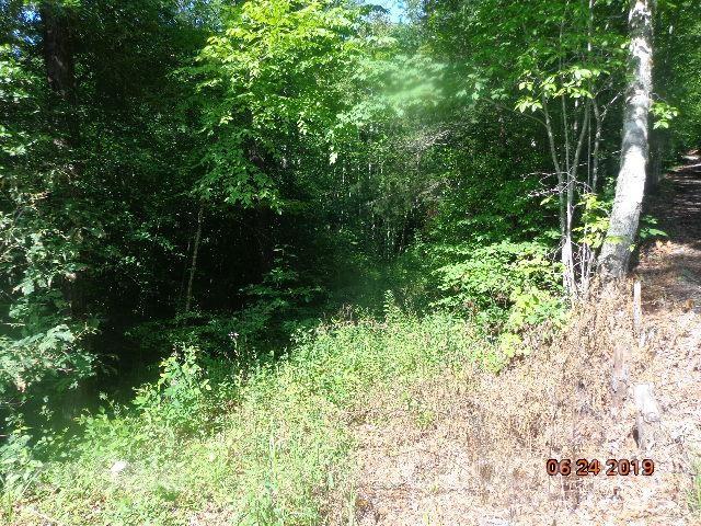 121 Good Things Road, Unit 5 Sylva, NC 28779 - Photo 1 of 1 Gallery Image 1