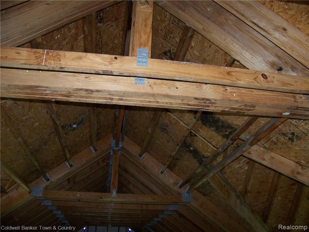 8101 Whitney Road Gaines, MI 48436 - Photo 24 of 57 Gallery Image 24