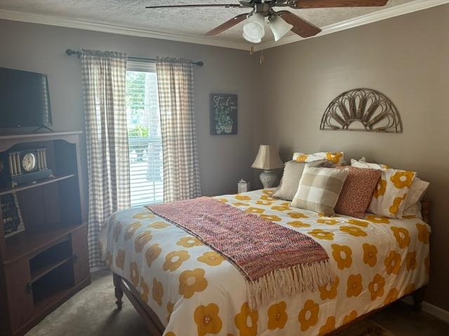 449 East Bank Dr Garden Murrells Inlet, SC 29576 - Photo 29 of 52