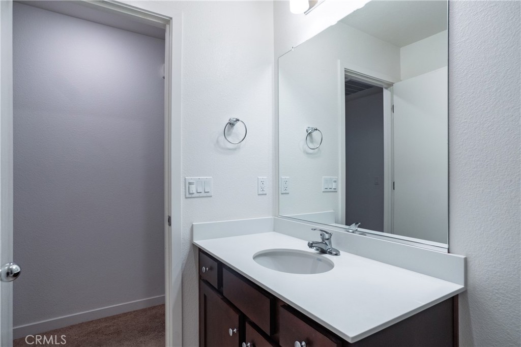714 Dean Court Merced, CA 95341 - Photo 25 of 51