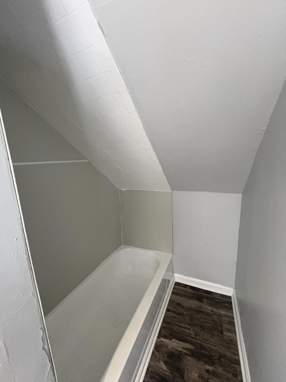 280 5th Street, Unit 3S Fall River, MA 02721 - Photo 12 of 12