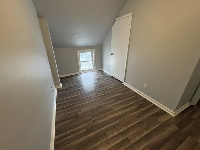 $1,450 | 270 5th Street, Unit 3S, Fall River, MA 02721