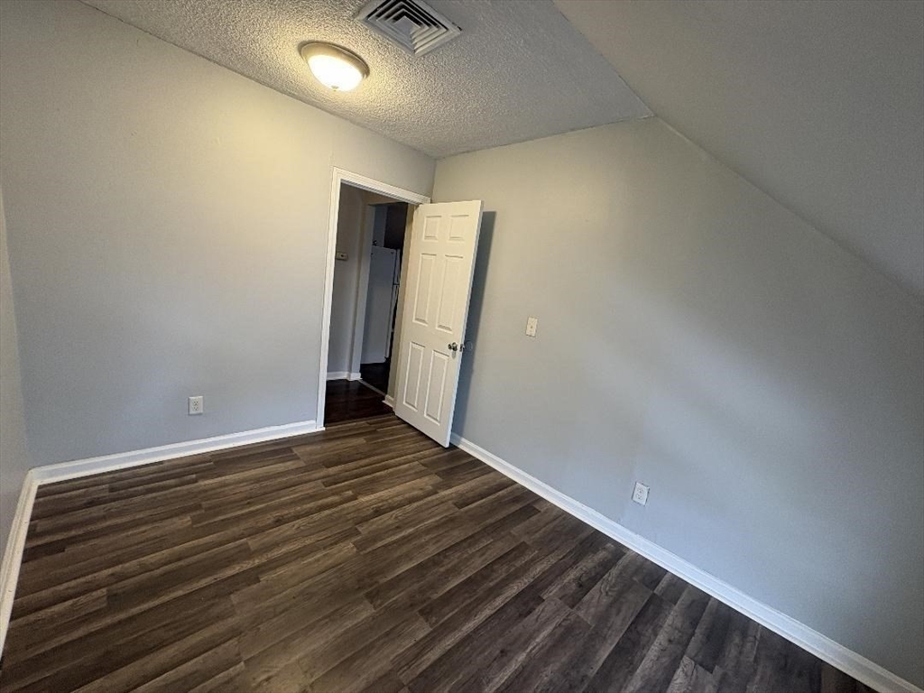 270 5th Street, Unit 3S Fall River, MA 02721 - Photo 4 of 10