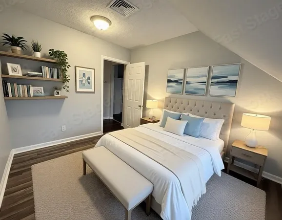 $1,300 | 280 5th Street, Unit 3S, Fall River, MA 02721