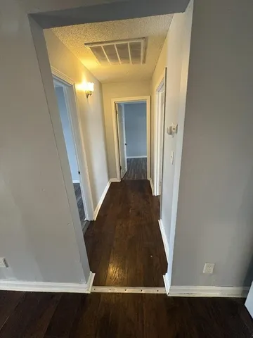 $1,450 | 270 5th Street, Unit 3S, Fall River, MA 02721