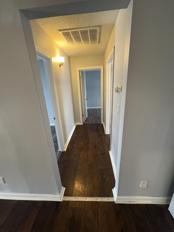 270 5th Street, Unit 3S Fall River, MA 02721 - Photo 8 of 10