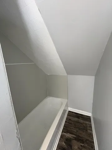 $1,450 | 270 5th Street, Unit 3S, Fall River, MA 02721