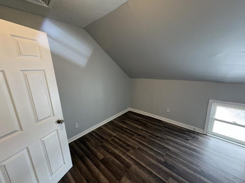 280 5th Street, Unit 3S Fall River, MA 02721 - Photo 10 of 12 a view of a room