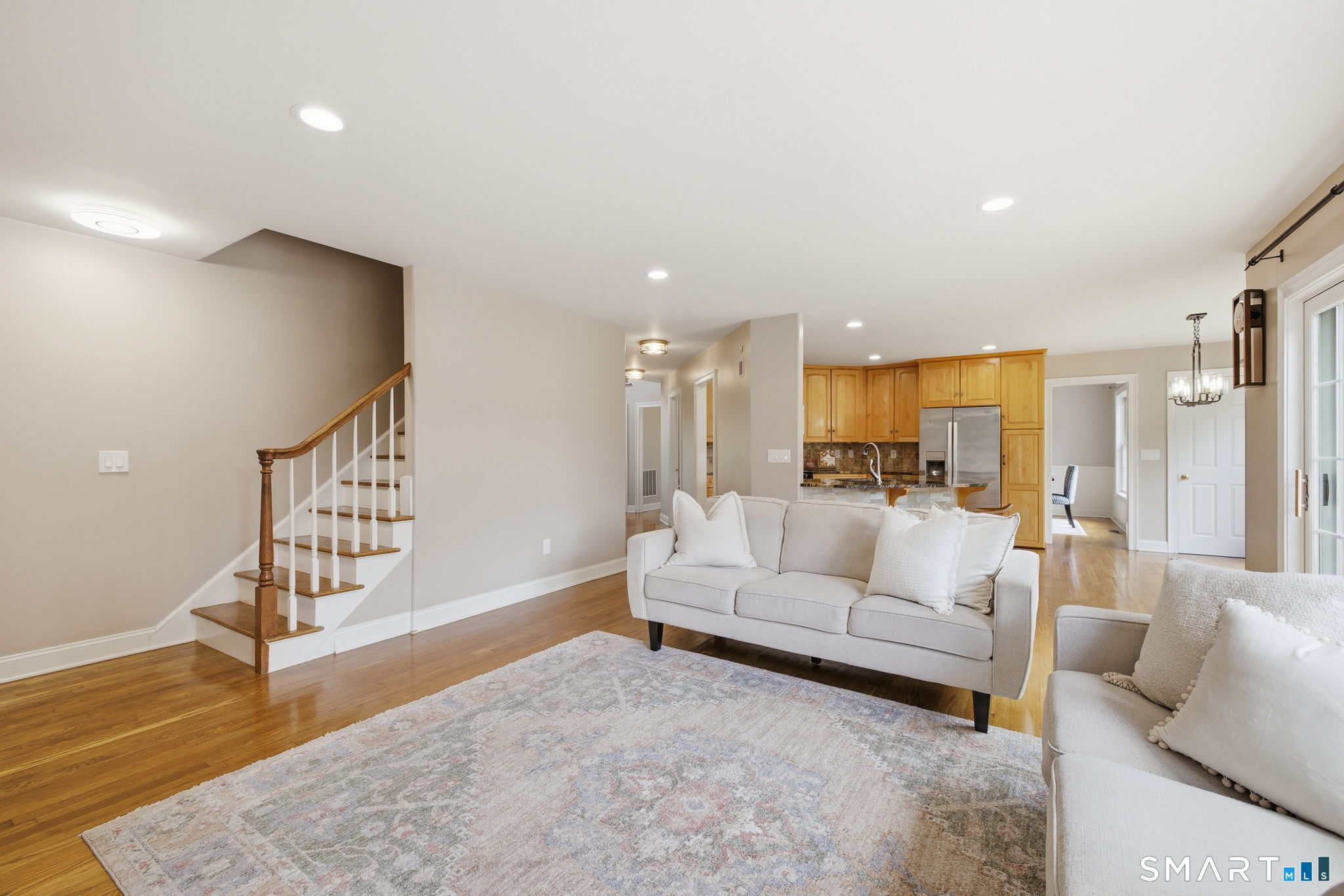 25 Chase Farm Road South Windsor, CT 06074 - Photo 21 of 40