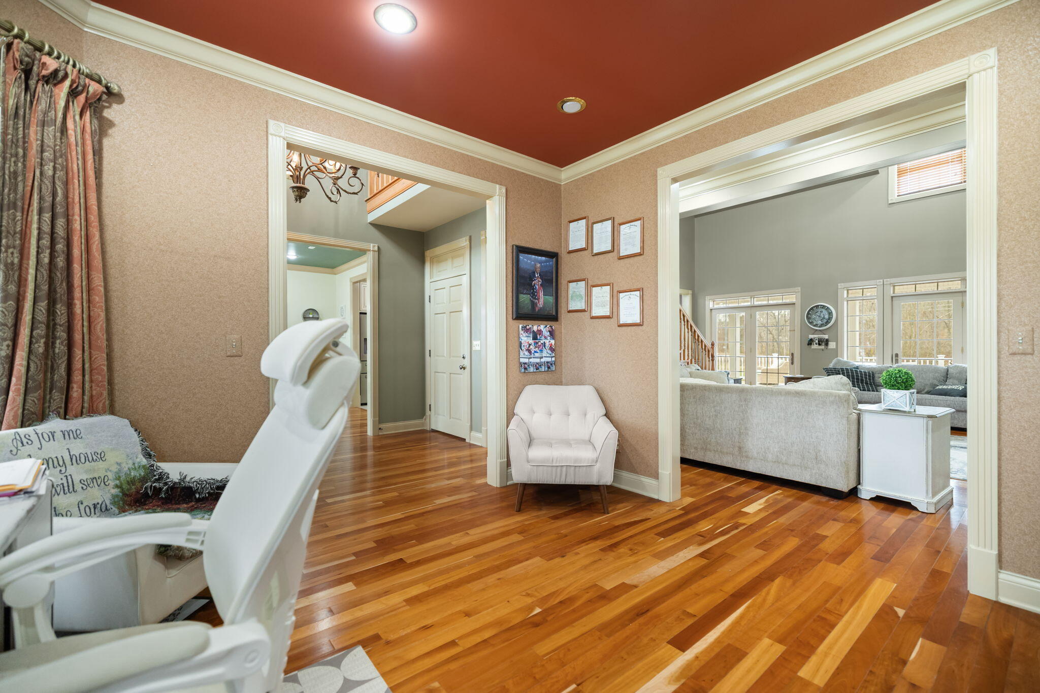 327 Boggs Road London, KY 40744 - Photo 20 of 100 100-web-or-mls-118A8035