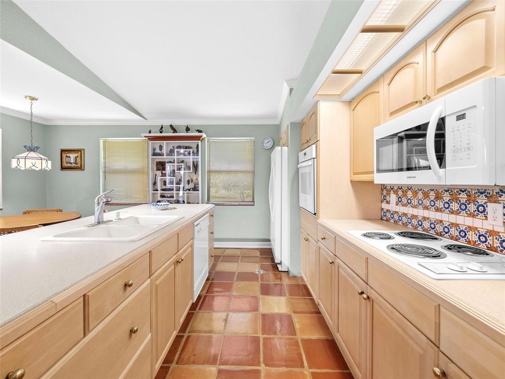 5344 Howard Creek Road Sarasota, FL 34241 - Photo 79 of 96 Gallery Image 79