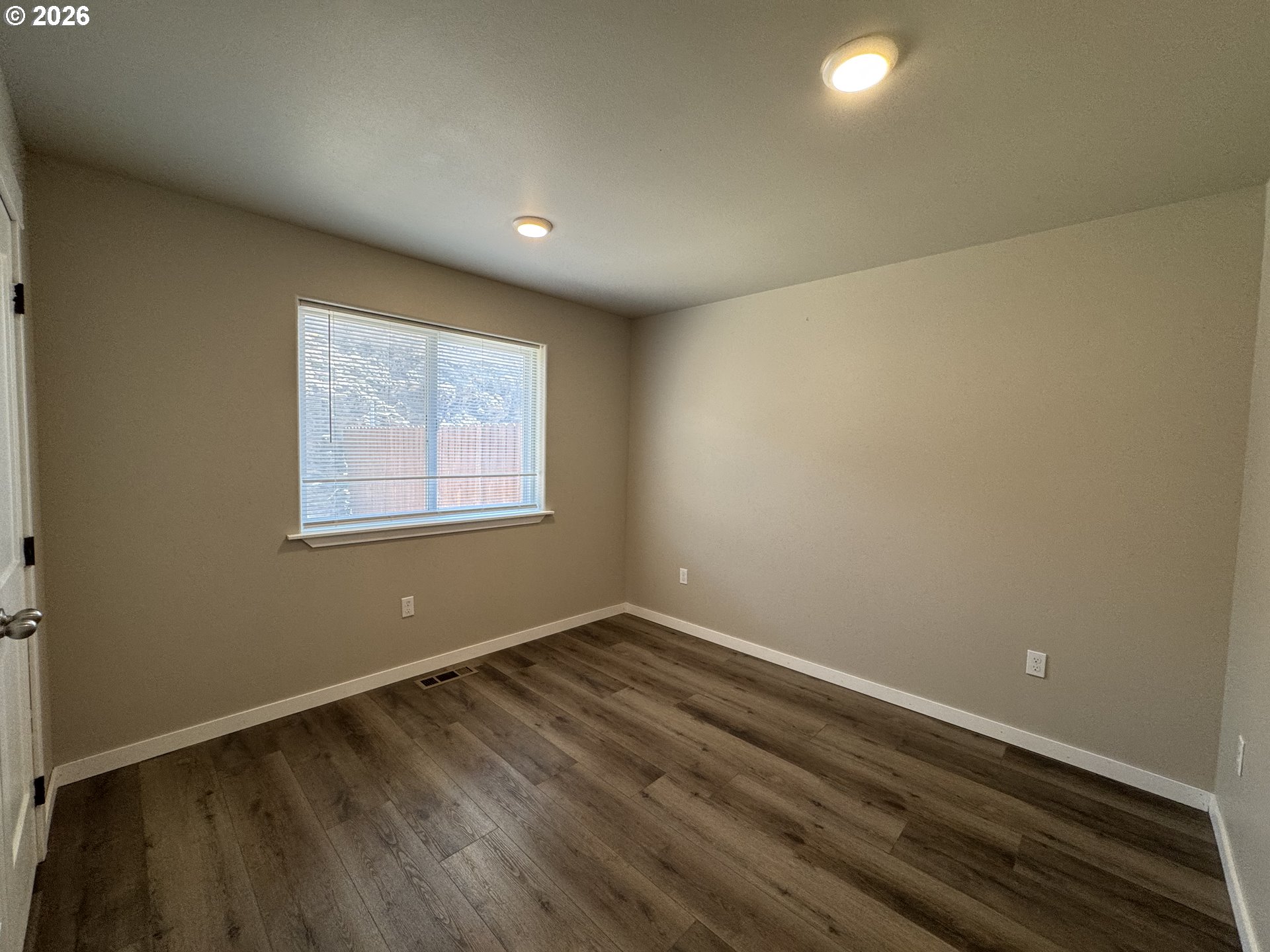 1268 Southwest 12th Street Pendleton, OR 97801 - Photo 23 of 27
