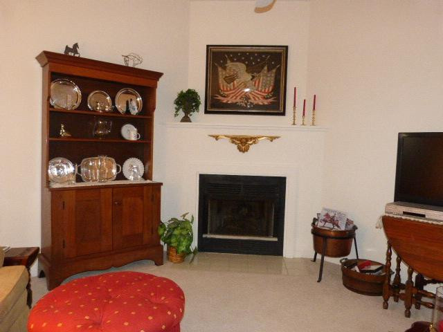 343 Retrac Road Lexington, KY 40503 - Photo 9 of 24 Photo 9