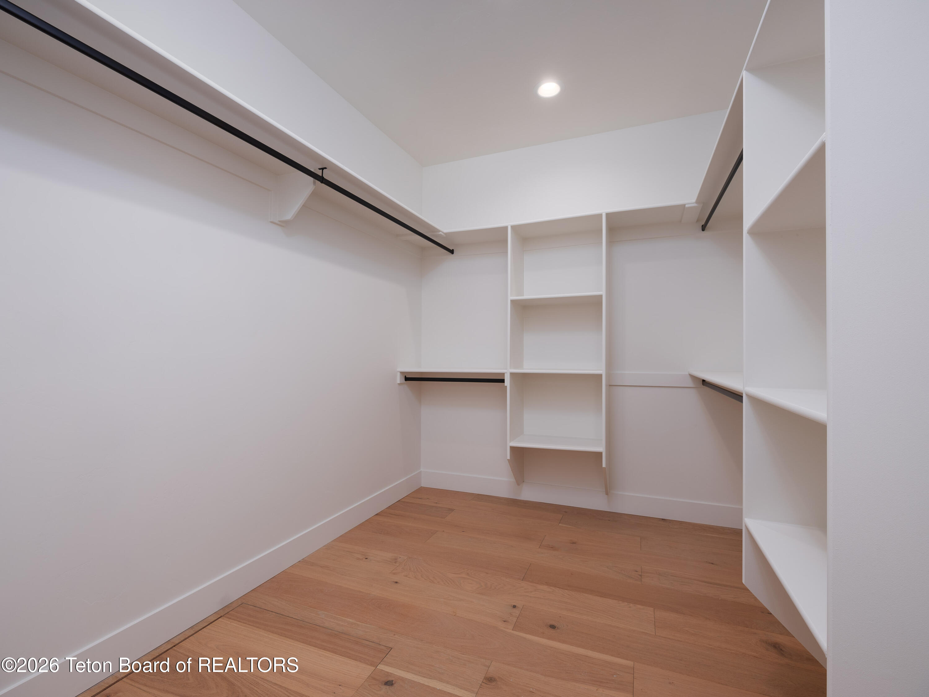 135 Christopher Street Victor, ID 83455 - Photo 21 of 33 20 storage