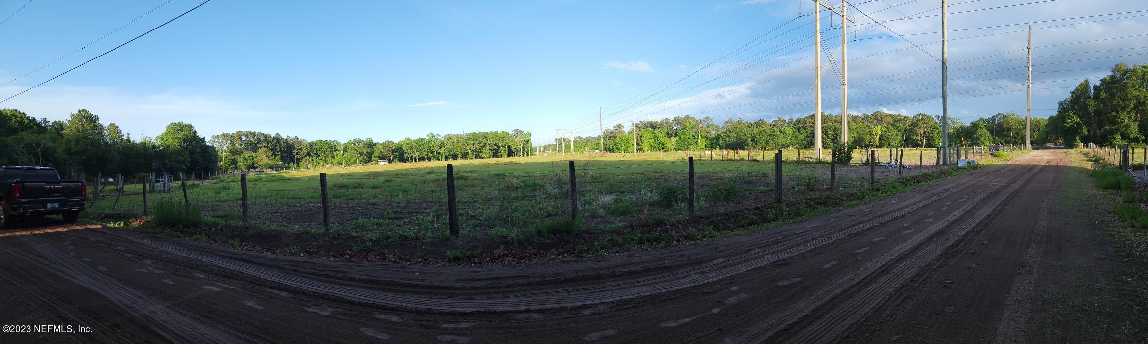 0 East Alvin Road Jacksonville, FL 32222 - Photo 2 of 9 Land