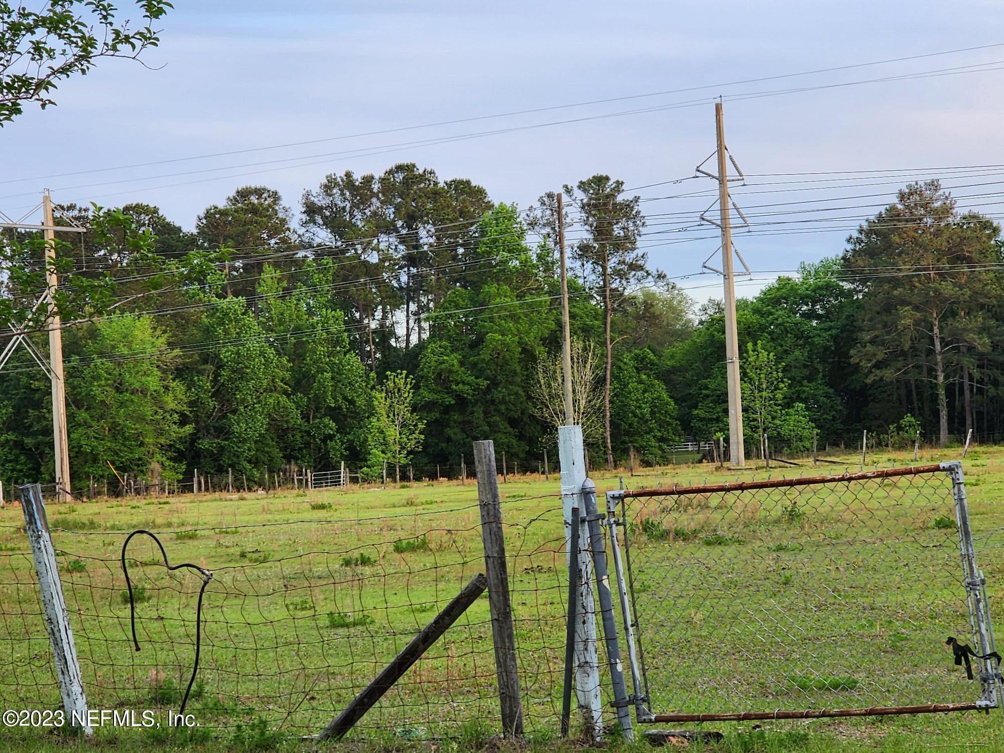 0 East Alvin Road Jacksonville, FL 32222 - Photo 3 of 9 Land 2