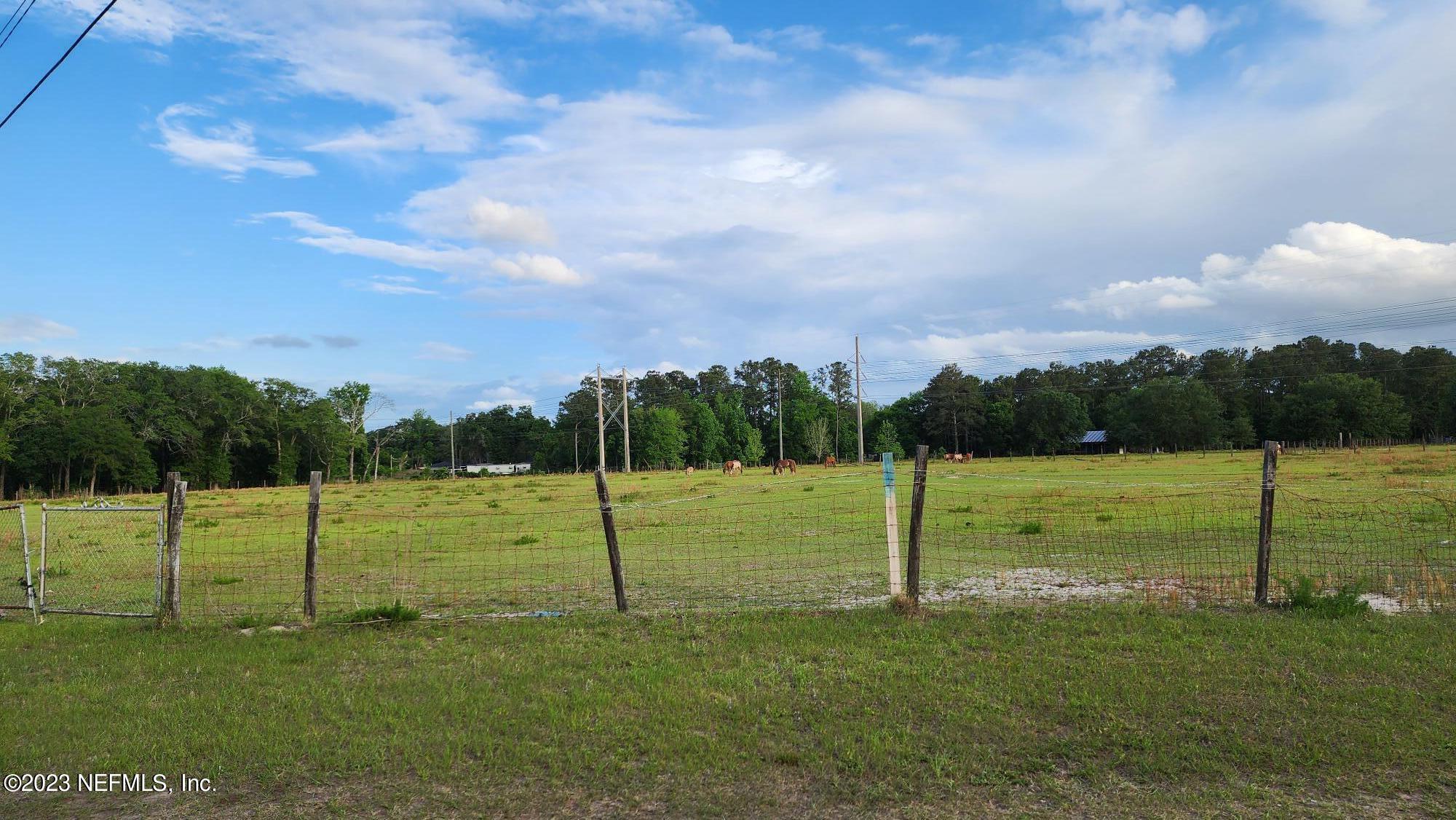 0 East Alvin Road Jacksonville, FL 32222 - Photo 4 of 9 Land 10