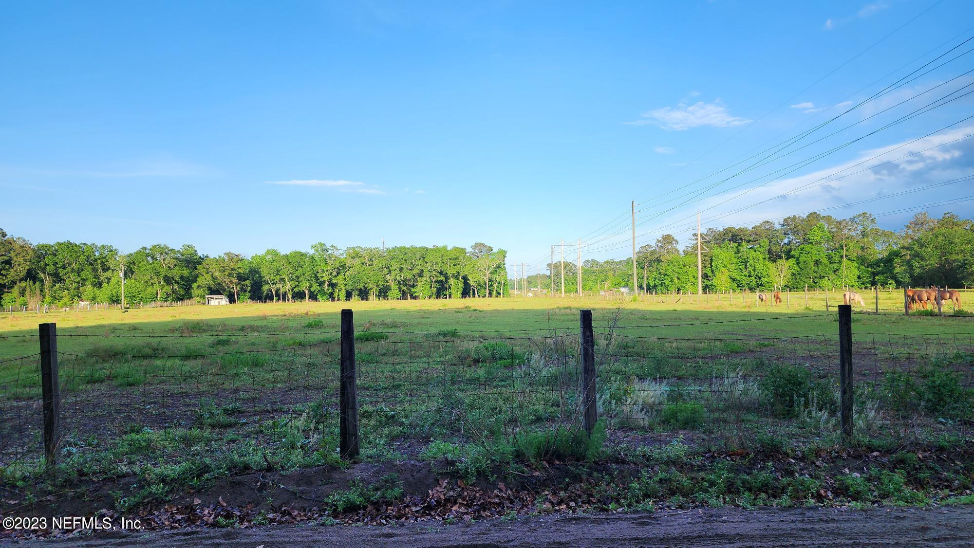 0 East Alvin Road Jacksonville, FL 32222 - Photo 5 of 9 Land 14