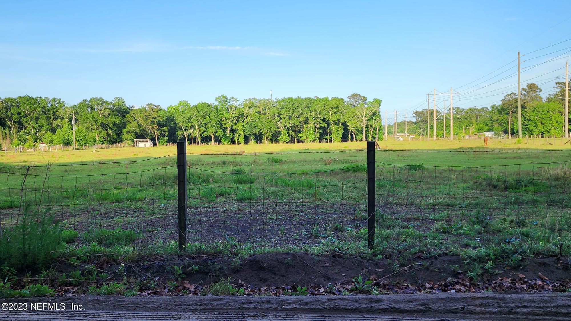 0 East Alvin Road Jacksonville, FL 32222 - Photo 8 of 9 Land 16