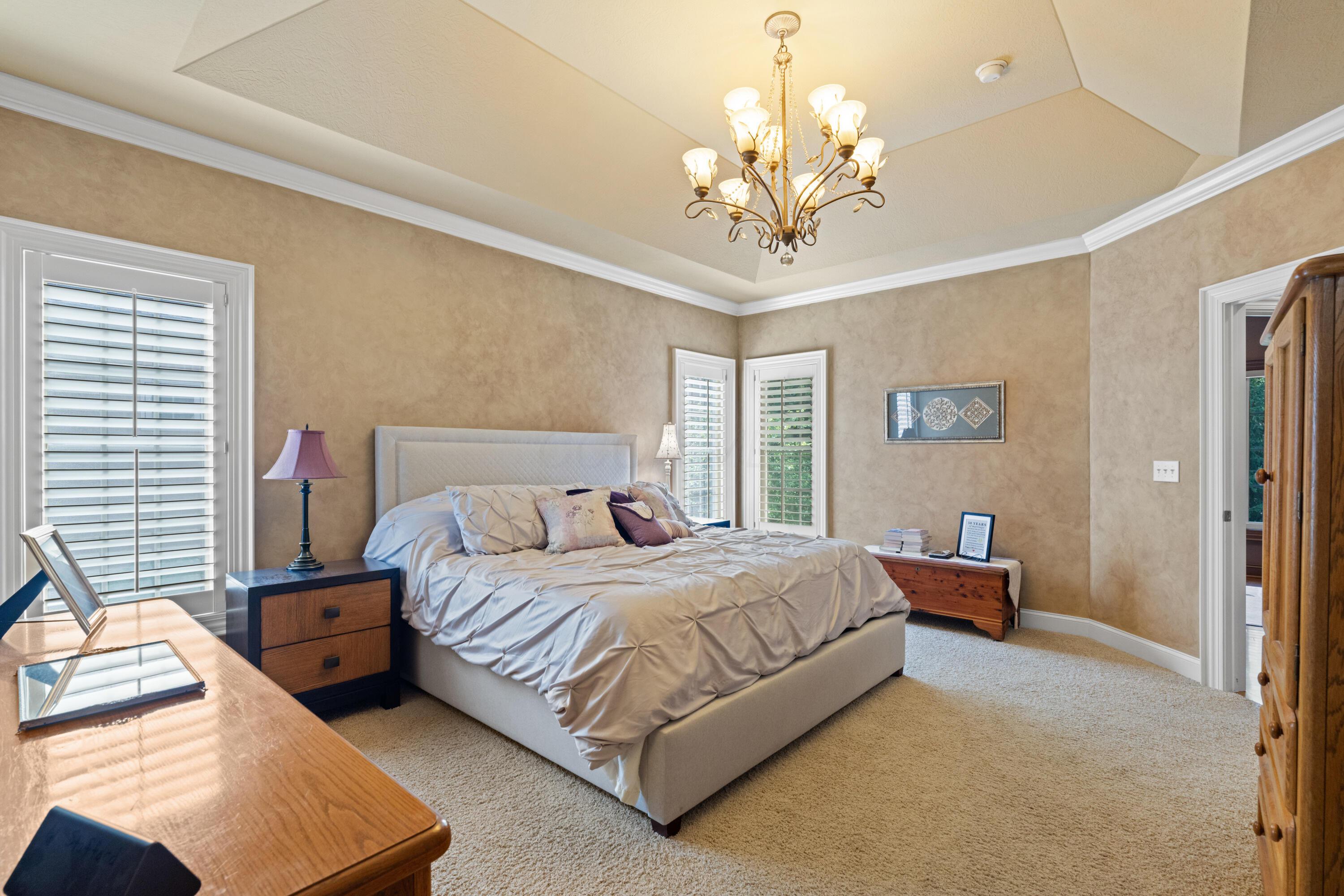 5279 Slater Ridge Westerville, OH 43082 - Photo 23 of 52 dsc05296