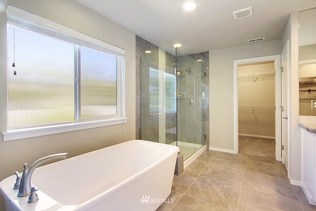 3414 Northeast 8th Street Renton, WA 98056 - Photo 17 of 25