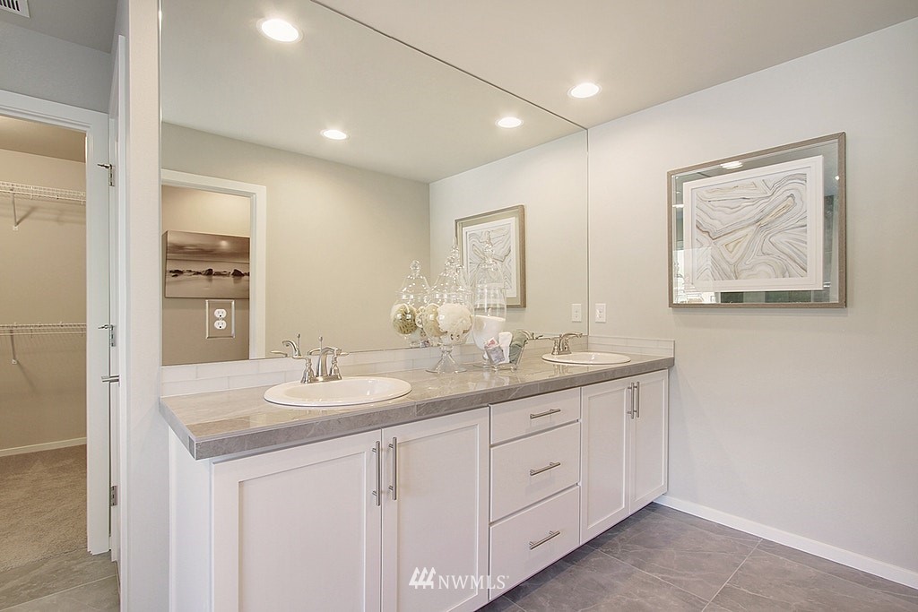 3414 Northeast 8th Street Renton, WA 98056 - Photo 18 of 25