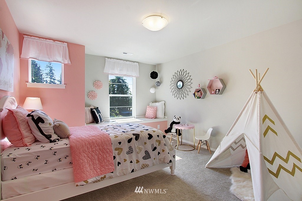 3414 Northeast 8th Street Renton, WA 98056 - Photo 19 of 25