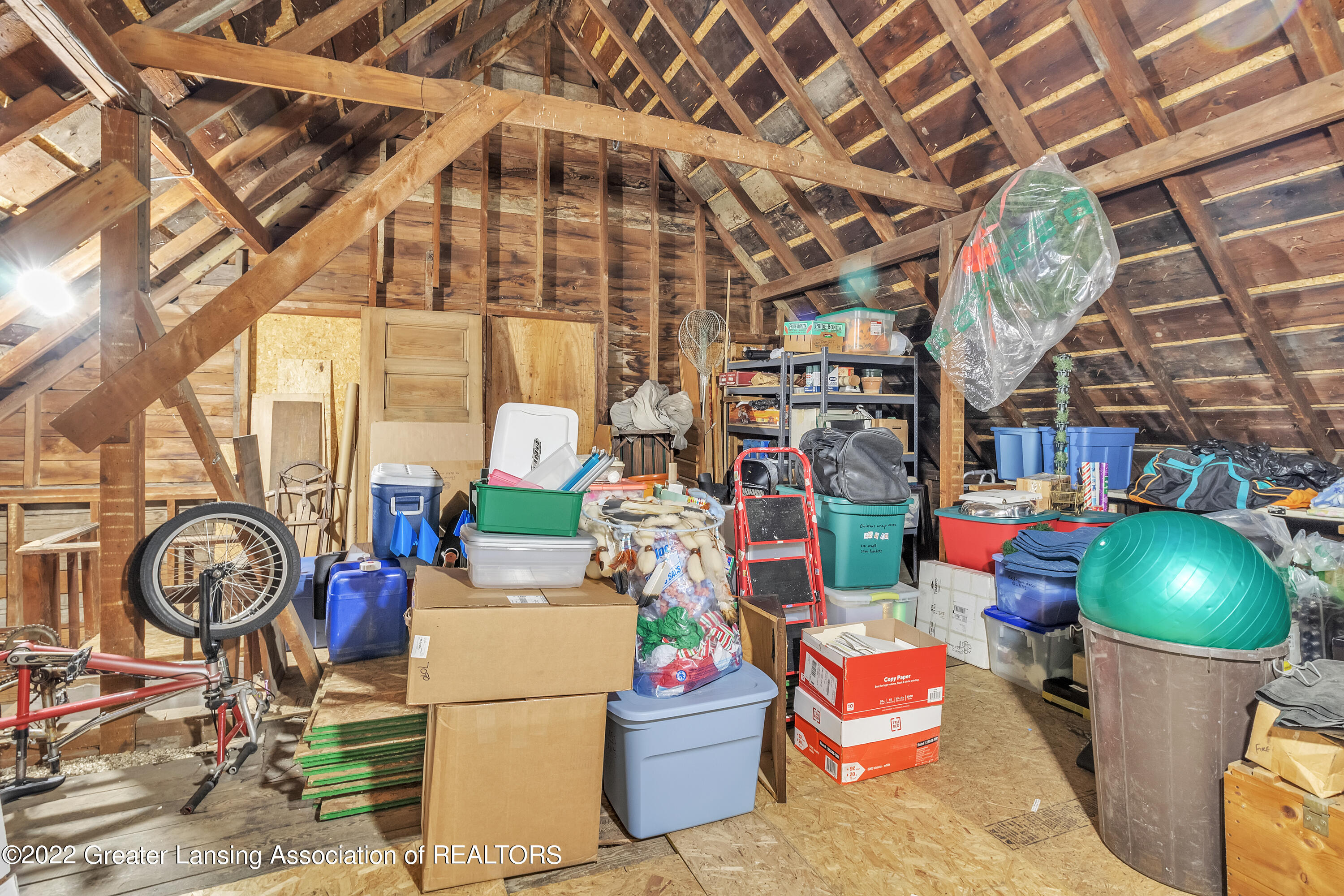 632 North Warren Road Ovid, MI 48866 - Photo 28 of 41 28-632-N-Warren-Rd-WindowStill-Real-Esta