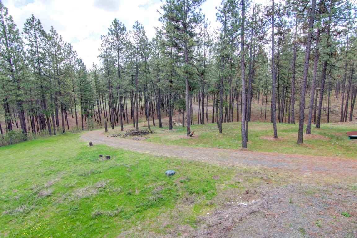 6705 South Dorset Road Spokane, WA 99224 - Photo 12 of 20