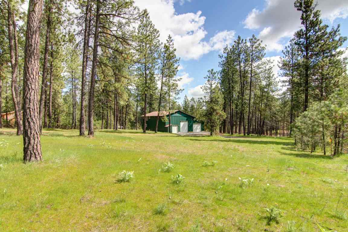 6705 South Dorset Road Spokane, WA 99224 - Photo 13 of 20