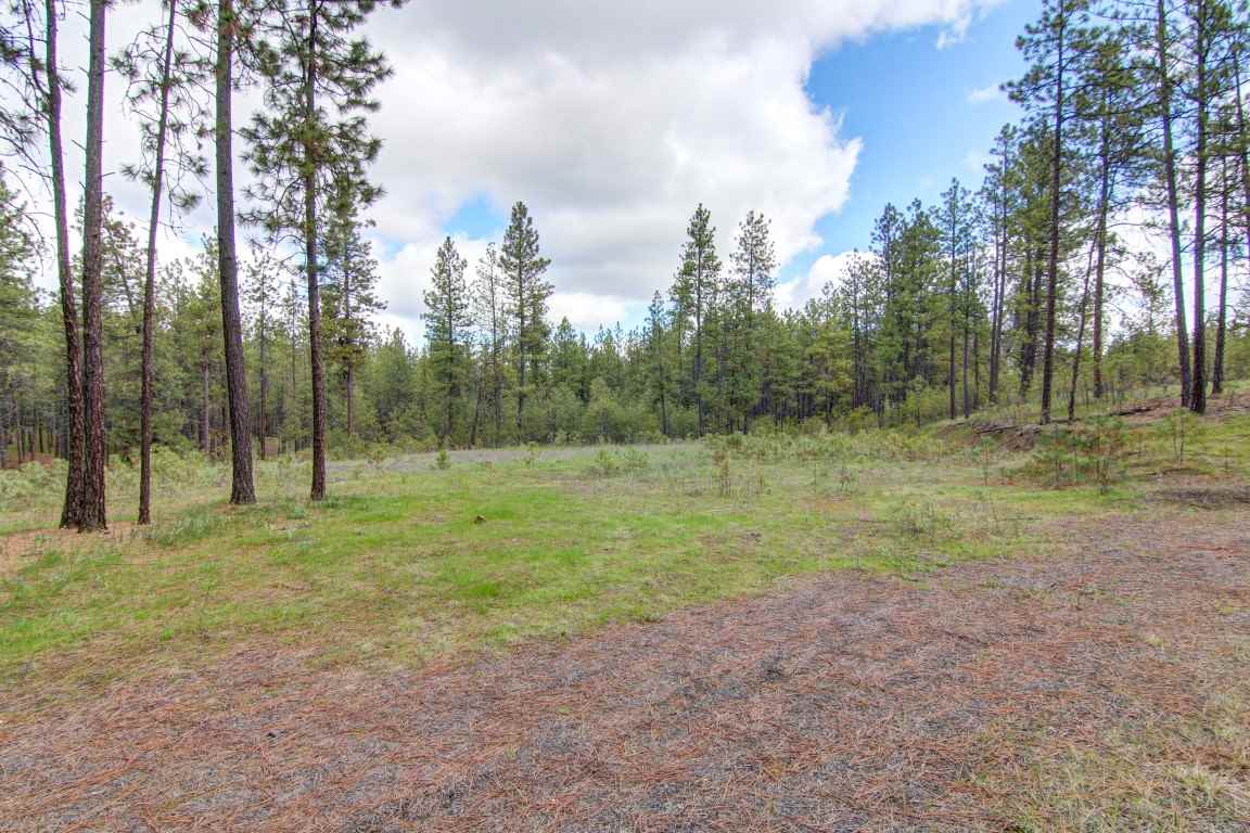6705 South Dorset Road Spokane, WA 99224 - Photo 20 of 20