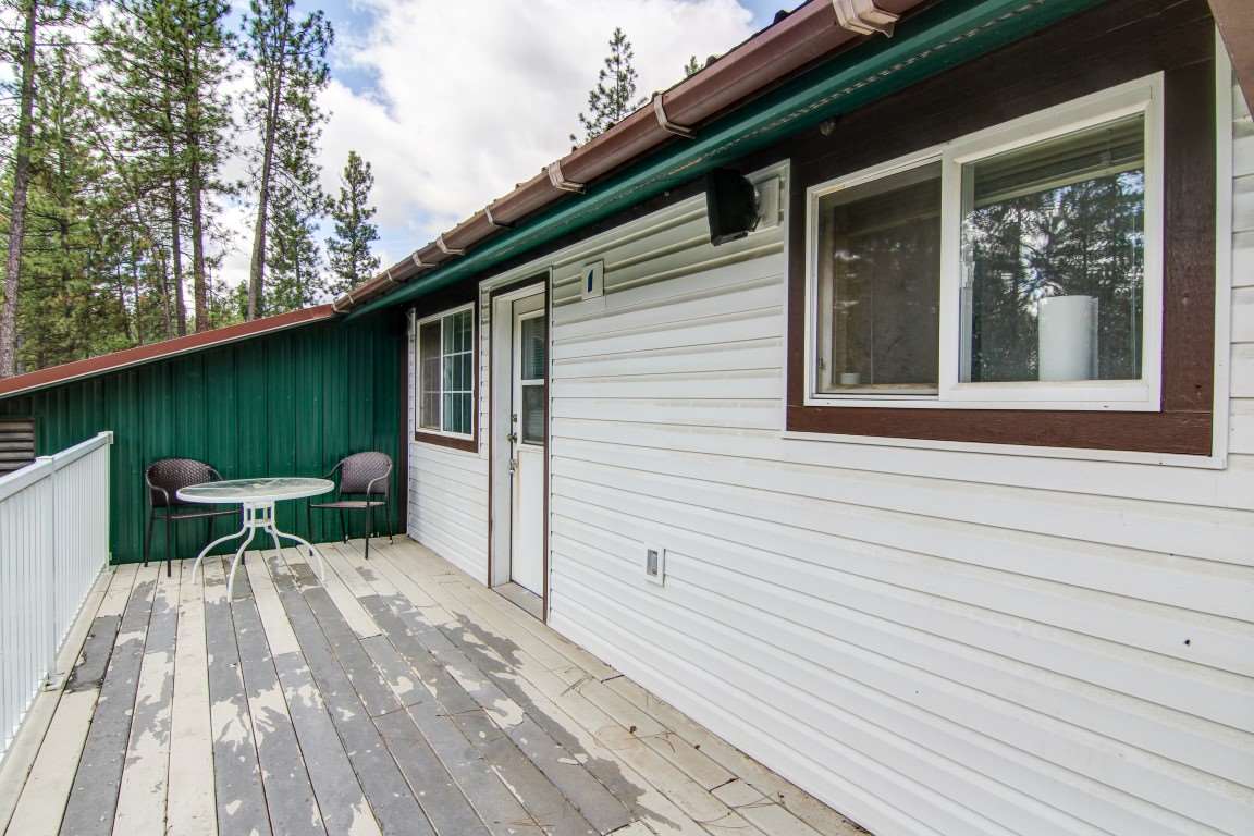 6705 South Dorset Road Spokane, WA 99224 - Photo 3 of 20