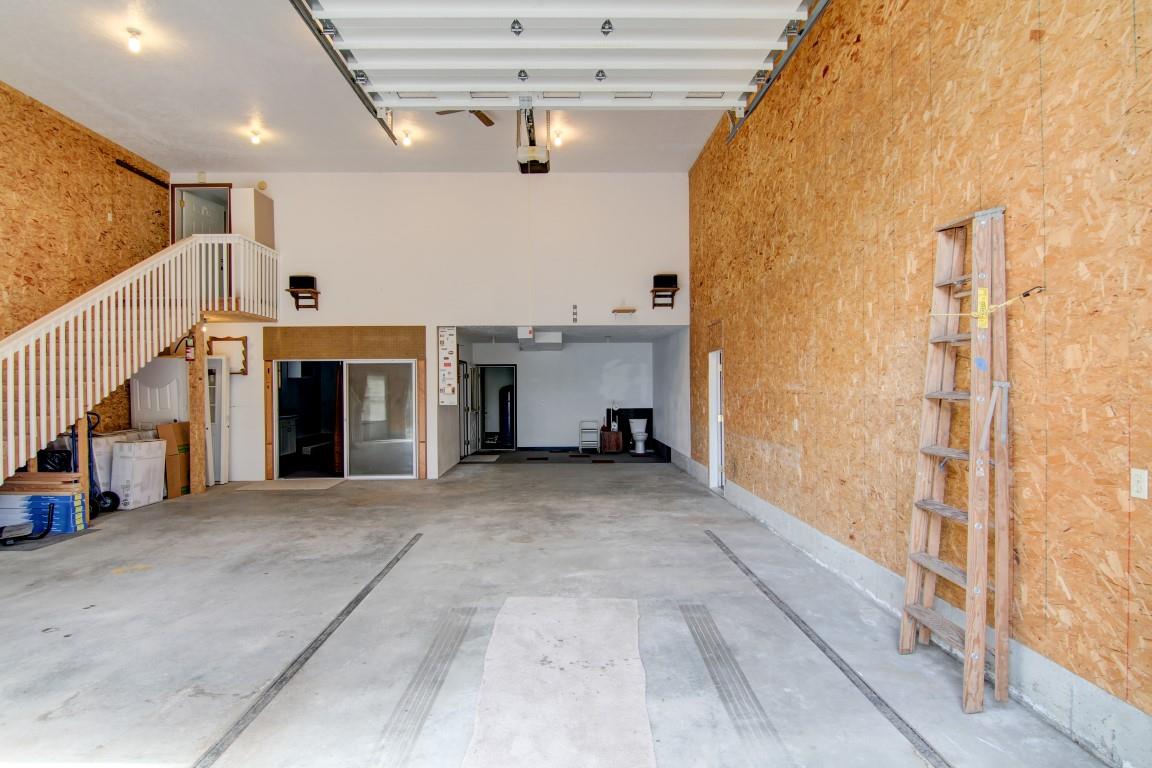 6705 South Dorset Road Spokane, WA 99224 - Photo 4 of 20