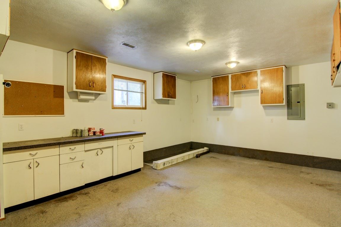 6705 South Dorset Road Spokane, WA 99224 - Photo 5 of 20