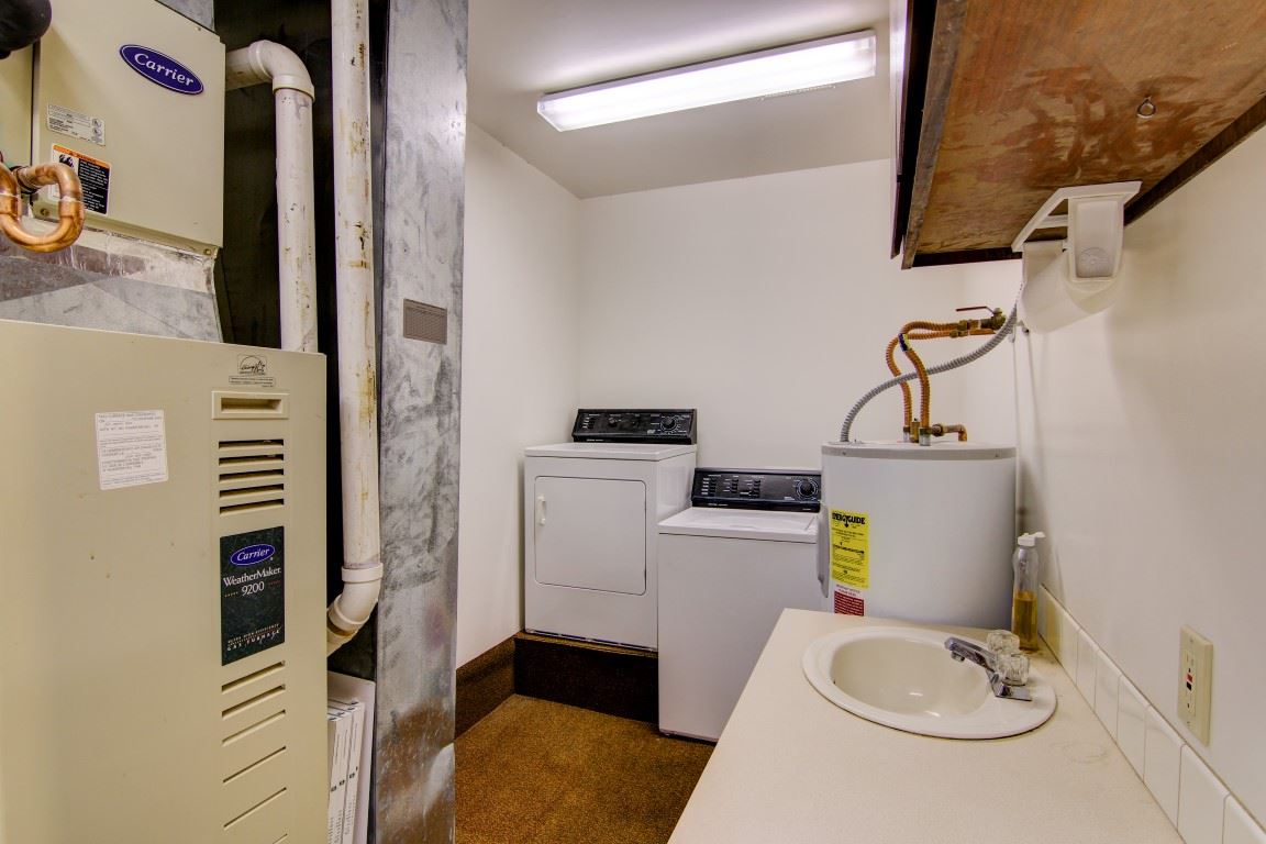 6705 South Dorset Road Spokane, WA 99224 - Photo 6 of 20