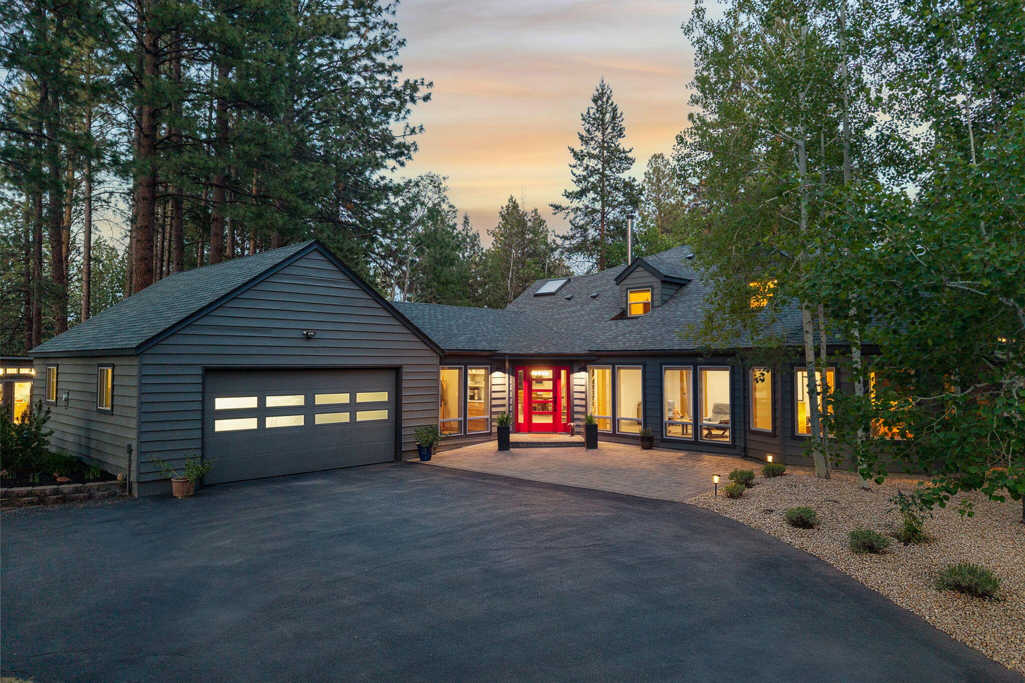 60210 East Ridgeview Drive Bend, OR 97702 - Photo 51 of 55 2025_06_03_60210_e_ridgeview_drive-twili