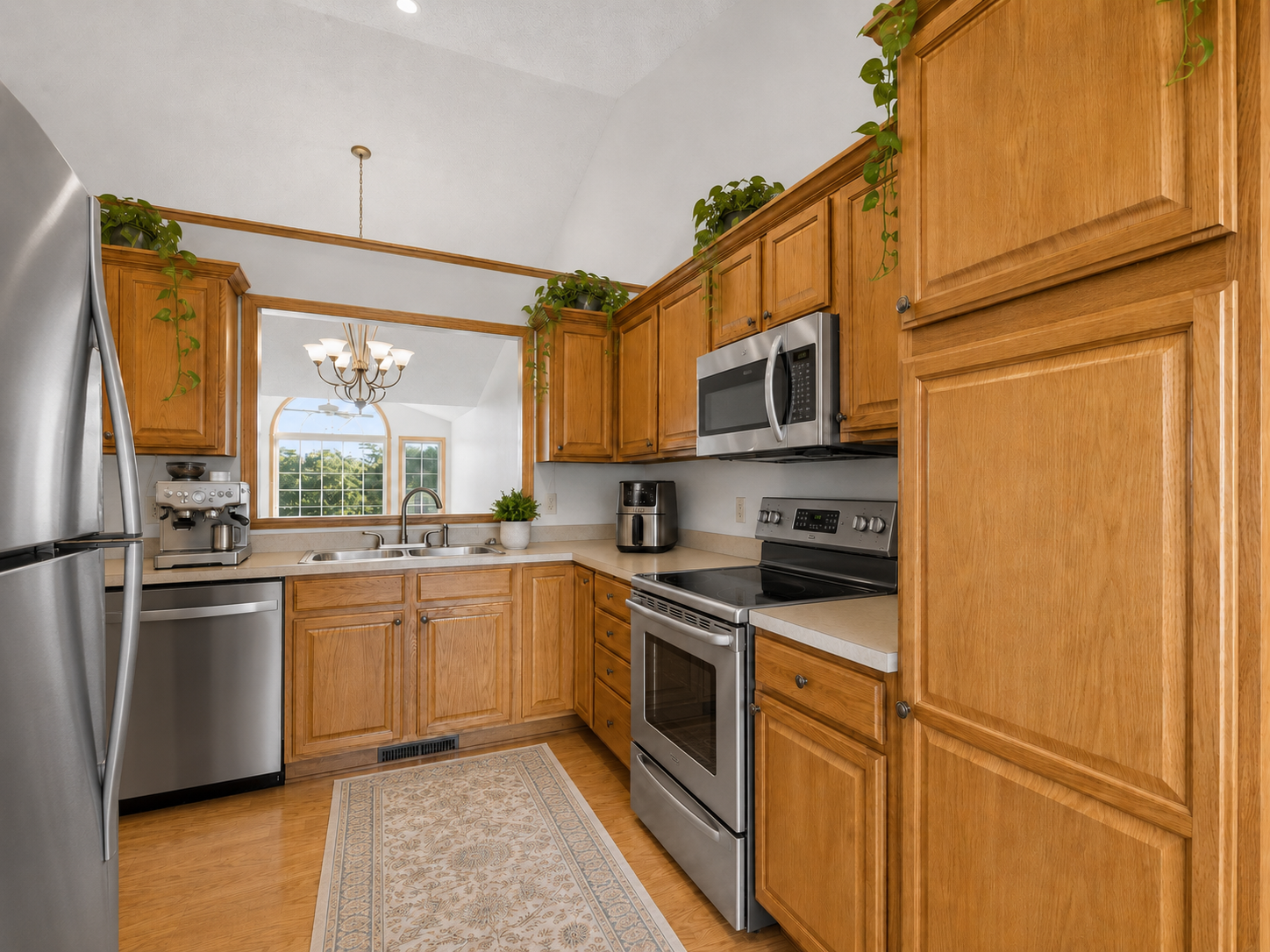 676 Old Orchard Road Waconia, MN 55387 - Photo 4 of 6