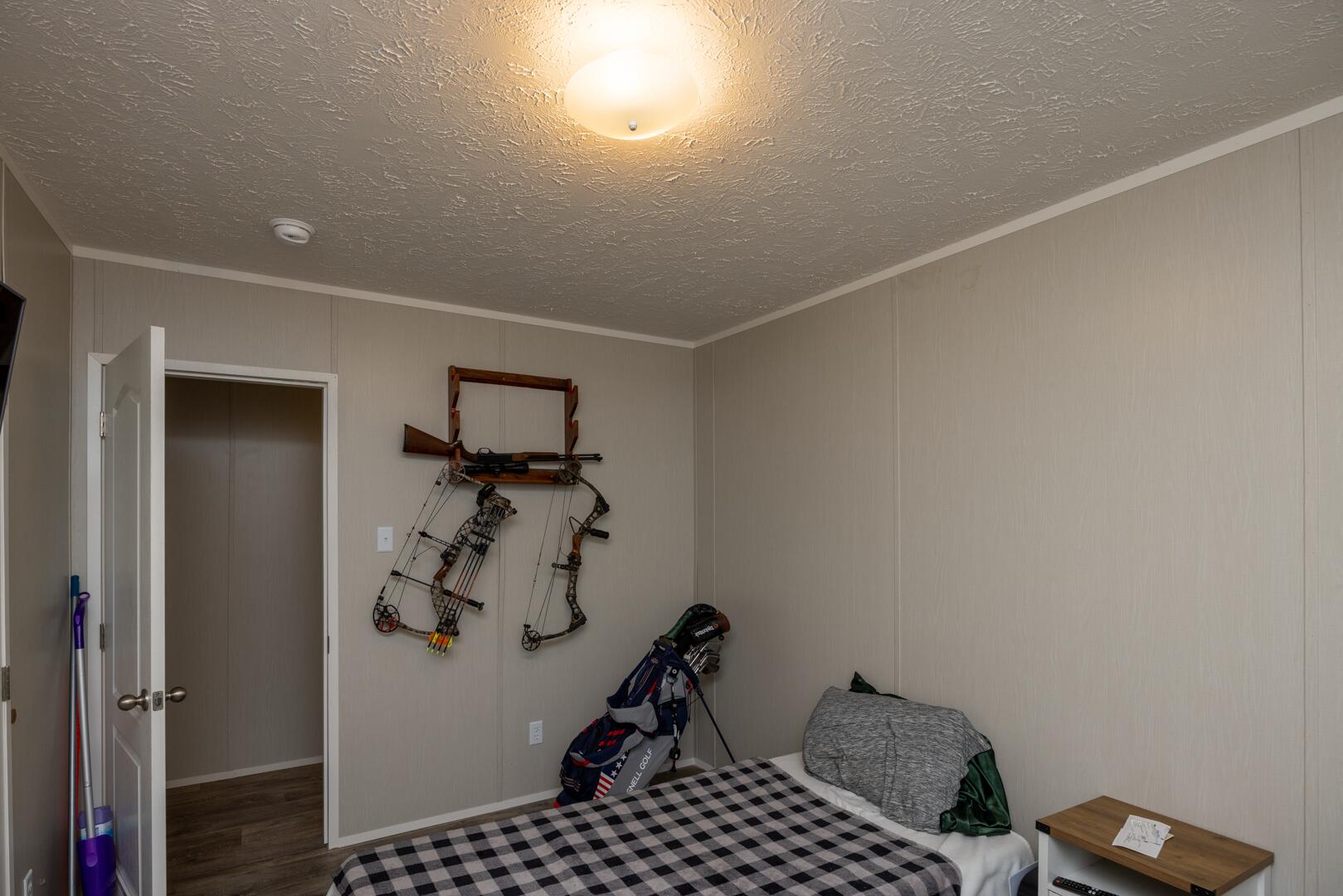 969 Watson Road Hillsboro, KY 41049 - Photo 24 of 30 5B5A7297-HDR