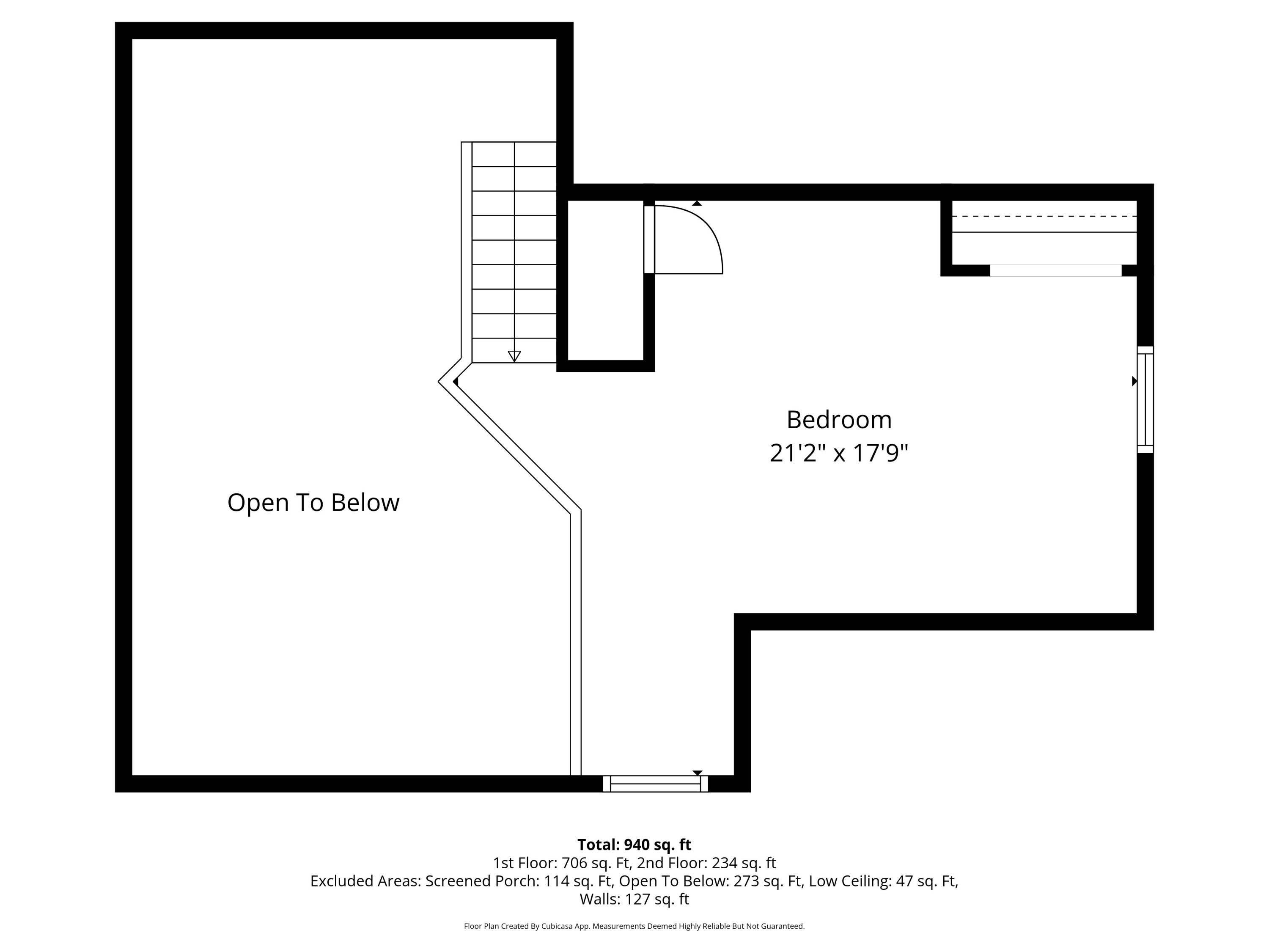 116 Watkins Shores Road Casco, ME 04015 - Photo 48 of 48